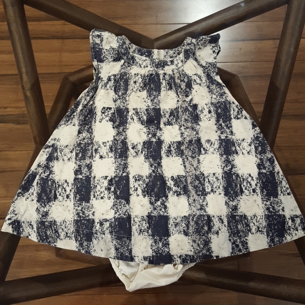 GAP Dress